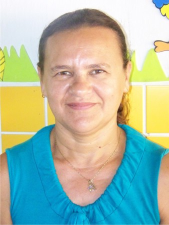 Sônia Pereira